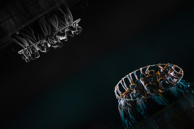 《月轮长愿》摄影:张海 (1).jpg