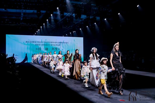 0L7A2831-opq4200296058(1).jpg 0L7A2831-opq4200296058(1).jpg