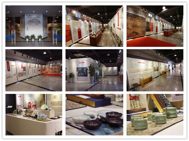 展厅组图.jpg 展厅组图.jpg