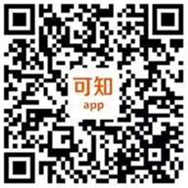 482768644.jpg 482768644.jpg