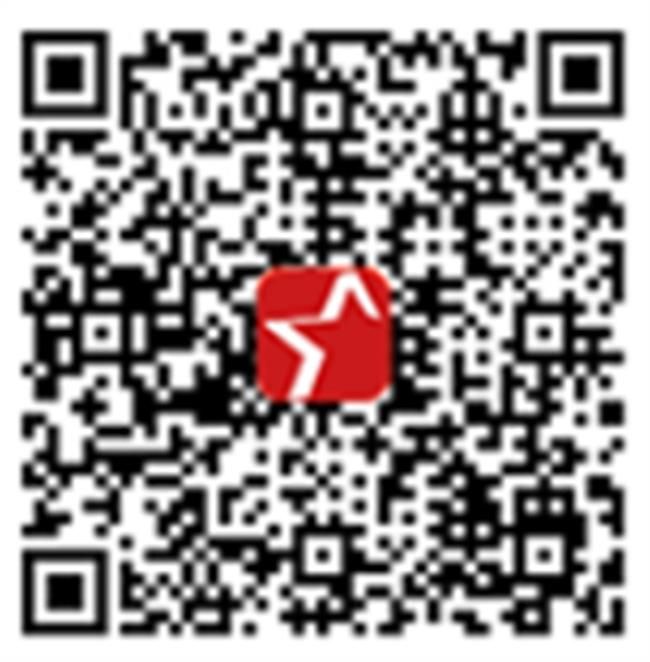 畅享阅读app.png 畅享阅读app.png