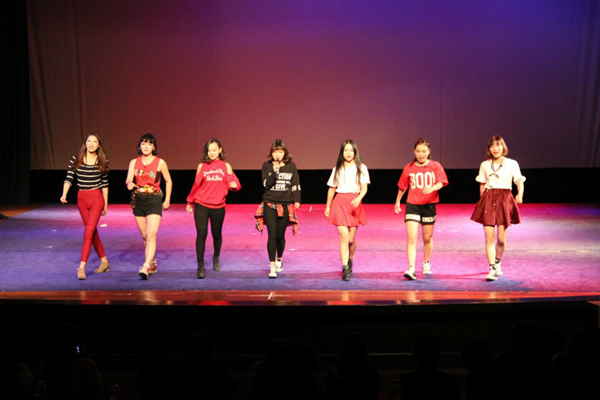 上海音乐学院_上海学院音乐音响工程_上海学院音乐厅