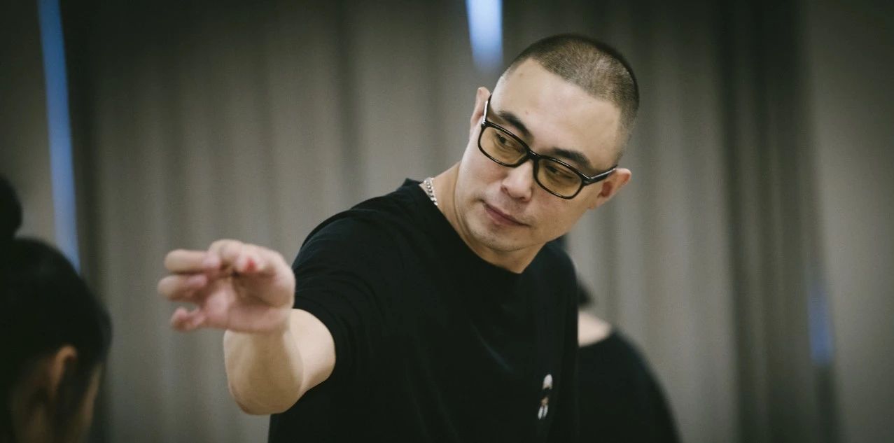 "金桂花奖"最佳城市微电影和中国微电影传媒大奖铜奖,最佳男演员提名