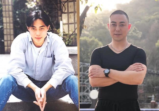 动听968:那刚:我们就是姓"浙"的!| "1111"人才计划