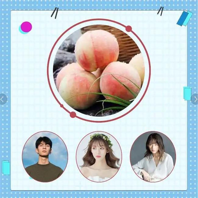 "浙艺有戏"公益直播,助力乡村文旅发展