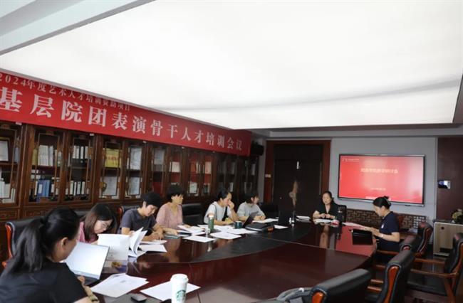 s_6386147546392709348807531.jpg s_6386147546392709348807531.jpg